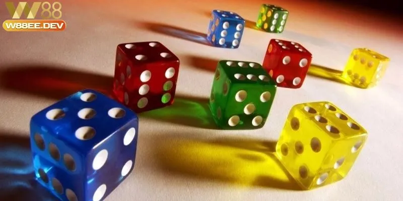 Đạt99 Thắng Tài Xỉu W88 210 Triệu Nhờ Cách Bắt Cầu Cực Đỉnh 1 Đạt99 Thắng Tài Xỉu W88 210 Triệu Nhờ Cách Bắt Cầu Cực Đỉnh