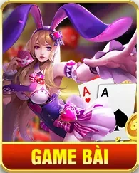 Game Bài
